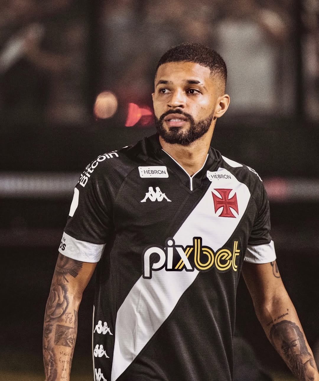 Victor Moura
