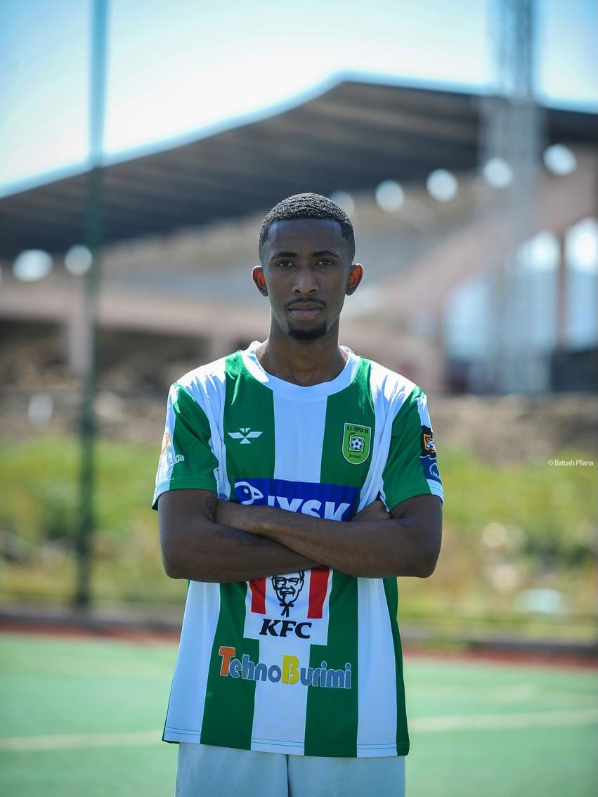 Renato Rosa